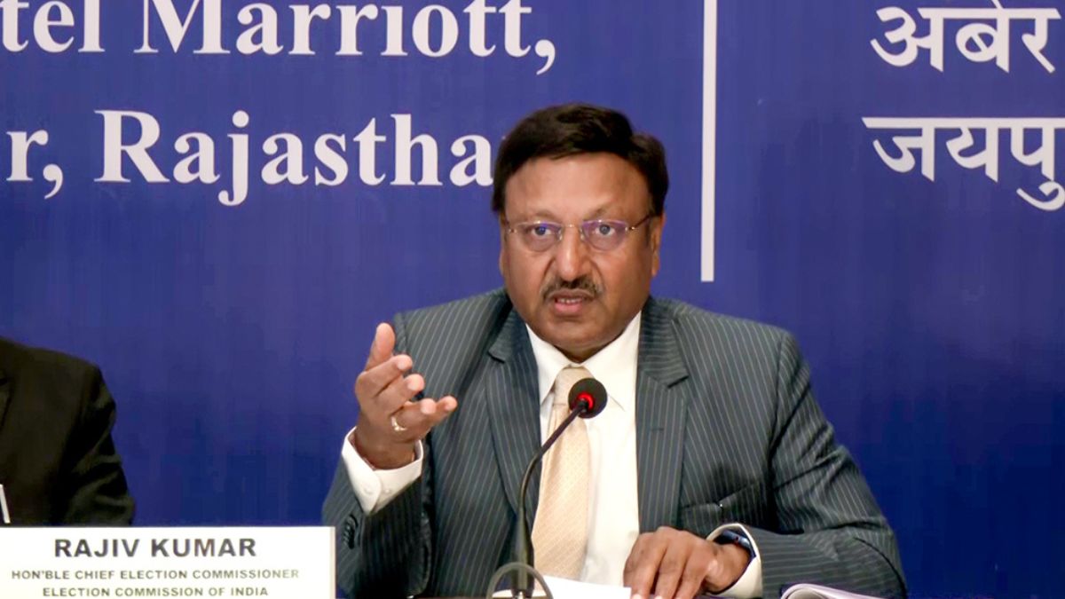 assembly-elections-2023-model-code-of-conduct-comes-into-force-in-telangana-rajasthan-madhya-pradesh-chhattisgarh-mizoram-as-ec-announces-poll-schedule